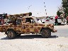 11-a-free-libyan-army-pickup-truck-andrew-chittock
