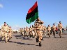 libya-army